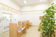 エバグリーン薬局 岩出高塚店のアルバイト写真1