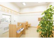 エバグリーン薬局 岩出高塚店のアルバイト写真1