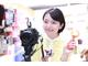 ☆スタッフ大募集☆未経験者も歓迎♪子供好き集まれ!(岡山県倉敷市)
