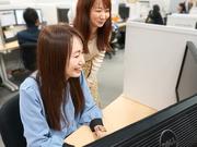 司法書士法人 中央事務所のアルバイト写真(メイン)