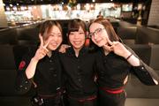 土古里 ルミネ横浜店のアルバイト写真1