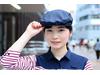 ベッカーズ 藤沢店のアルバイト