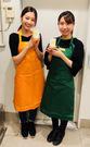 ハニーズバー アトレ新浦安店のアルバイト写真2