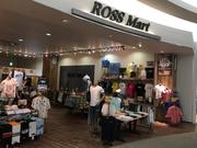 ROSS Mart高松店のアルバイト写真(メイン)