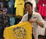 ROSS Mart高松店のアルバイト写真1