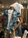 ROSS Mart高松店のアルバイト写真2