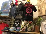ROSS Mart高松店のアルバイト写真3