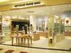 OPTIQUE PARIS MIKI �C�I�����[���ނ������R�X�̃A���o�C�g