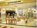 OPTIQUE PARIS MIKI �C�I�����[���ނ������R�X�̃A���o�C�g