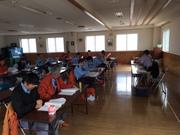 未来セーフティ 天塩連絡所のアルバイト写真1