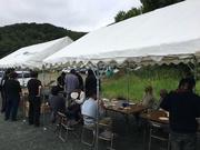 未来セーフティ 天塩連絡所のアルバイト写真3