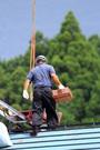 トータルプランニングのアルバイト写真1