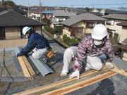 トータルプランニングのアルバイト写真3
