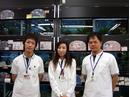 ひごペットフレンドリー オークタウン貝塚店のアルバイト