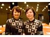 音音 ラゾーナ川崎プラザ店Bのアルバイト