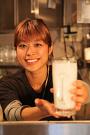 かぶら屋蒲田店のアルバイト写真3