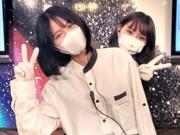 カラオケの鉄人 中野店の写真1