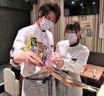 カラオケの鉄人 中野店の写真2