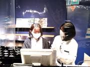 カラオケの鉄人 中野店の写真3