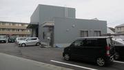 株式会社トラバース熊本営業所のアルバイト写真(メイン)