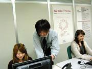トランスコスモスCRM沖縄(係名:LEP0810)のアルバイト求人写真3