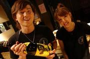 博多よかもん屋のパート求人