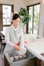ダスキン室蘭東支店(家事代行スタッフ)のアルバイト小写真2