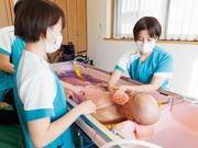 アースサポート山形(入浴スタッフ)のアルバイト求人写真3