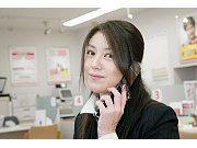 ドコモショップ 花見川店(接客/パートスタッフ)のアルバイト写真1
