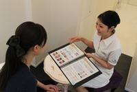 癒し処 啓楽院内 エステ 空庭温泉OSAKA BAY TOWERのフリーアピール、みんなの声