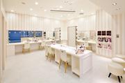 atelier haruka ラゾーナ川崎プラザ店(ヘアメイク)のアルバイト小写真1