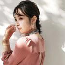 atelier haruka ラゾーナ川崎プラザ店(ヘアメイク)のアルバイト小写真2