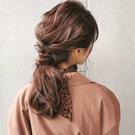 atelier haruka ラゾーナ川崎プラザ店(ヘアメイク)のアルバイト写真1
