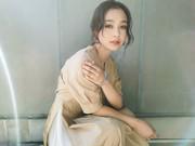 atelier haruka ラゾーナ川崎プラザ店(ヘアメイク)のアルバイト写真2