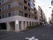 湊オフィス