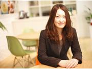 レッドフォックス株式会社