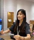 ドクターエア マリンピア神戸店のアルバイト写真2