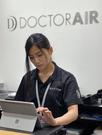 ドクターエア マリンピア神戸店のアルバイト写真3