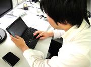 Kauli株式会社 小金井開発オフィスのパート求人