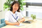 真情(まごころ)ケアプランニング東京のアルバイト写真(メイン)