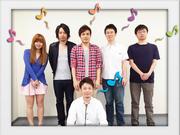 株式会社ハナウタ(カスタマーサポート)のアルバイト写真(メイン)