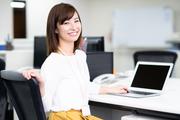 株式会社ハナウタ(カスタマーサポート)のアルバイト写真1