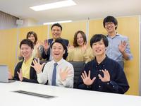 株式会社ハナウタ(カスタマーサポート)のフリーアピール、みんなの声