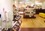あしながおじさん /CavaCava 鹿児島山形屋店(株式会社アクトブレーン20111103)のアルバイト写真(メイン)