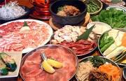 焼肉元気食堂 とらたま 太田店の写真3