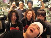 焼肉元気食堂 とらたま 太田店のみんなの声