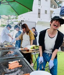 株式会社ネクシブのアルバイト写真(メイン)