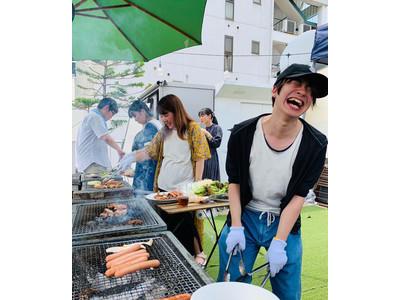 株式会社ネクシブの大写真