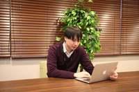 株式会社ネクシブのフリーアピール、みんなの声