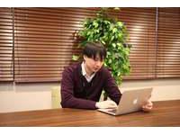 株式会社ネクシブのフリーアピール、みんなの声